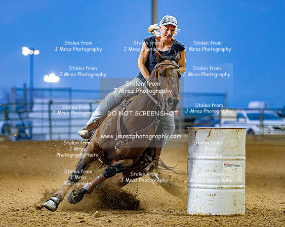 BarrelBuddies-Sept2024-Open-JMrazPhotography-5