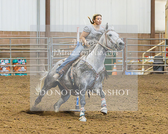 _MG_1538-Enhanced-NR-2