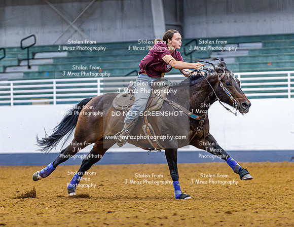 BarrelBuddies-June2024-OpenBarrel-JMrazPhotography-551