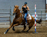 _MG_1662-Enhanced-NR