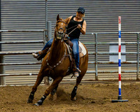 _MG_1664-Enhanced-NR