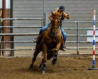 _MG_1666-Enhanced-NR
