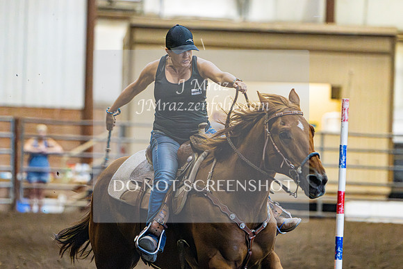 _MG_1670-Enhanced-NR