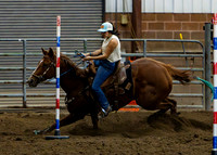 _MG_1672-Enhanced-NR