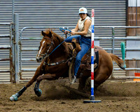 _MG_1674-Enhanced-NR