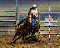 _MG_1676-Enhanced-NR