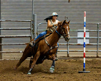 _MG_1678-Enhanced-NR