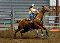 _MG_1681-Enhanced-NR
