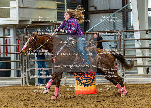 3-8-25-CUBRAOpenBarrels-JMrazPhotography-330