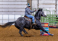 UBRA-Open-12-11-24-JMrazPhotography-102