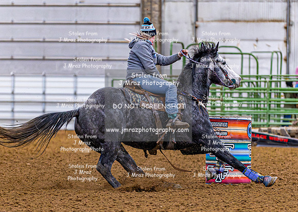 UBRA-Open-12-11-24-JMrazPhotography-102