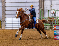 UBRA-Open-12-11-24-JMrazPhotography-436