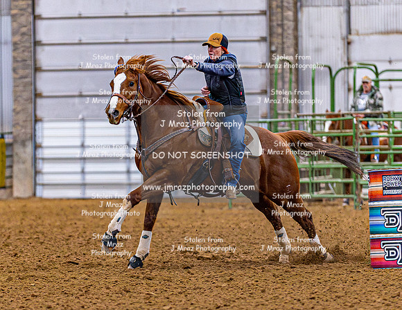 UBRA-Open-12-11-24-JMrazPhotography-436