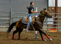_MG_1739-Enhanced-NR
