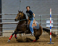 _MG_1752-Enhanced-NR