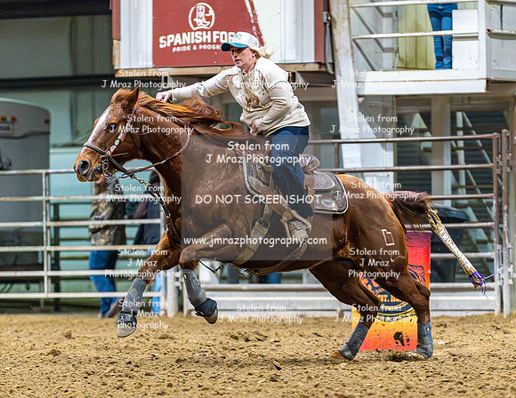 CUBRA-NFR-JMrazPhotography-894