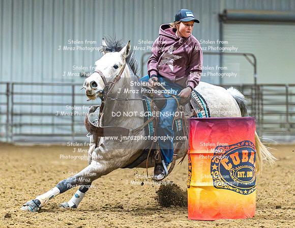 CUBRA-NFR-JMrazPhotography-766
