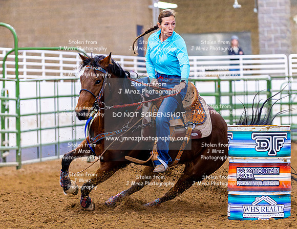 UBRA-Nov24-Open-JMrazPhotography-299