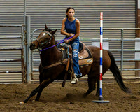 _MG_1764-Enhanced-NR