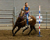 _MG_1765-Enhanced-NR