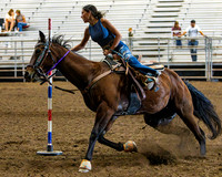 _MG_1770-Enhanced-NR