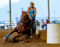 BarrelBuddies-July2024-JMrazPhotography-Open4D-18