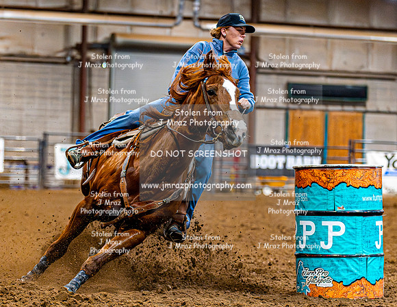2-15-25-TPJOpen-JMrazPhotography-308