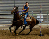 _MG_1772-Enhanced-NR