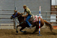 _MG_1779-Enhanced-NR