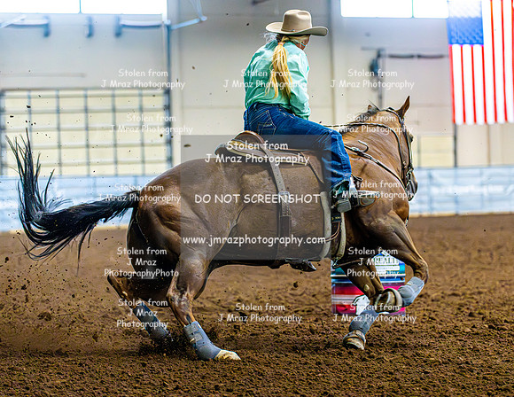 UBRA-Heber-2024-JMrazPhotoOpengraphy-Sat-1525