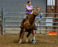 _MG_1805-Enhanced-NR