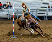 _MG_1850-Enhanced-NR