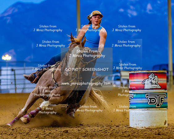 UBRA-NonPro-August-JMrazPhotography-2024-54