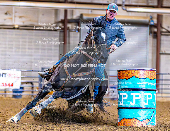 3-22-25-TPJOpen-JMrazPhotography-1
