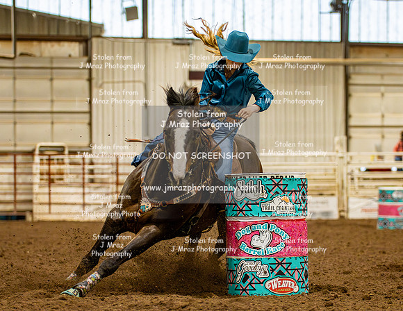Dog&PonyShow-JMrazPhotography2024-746
