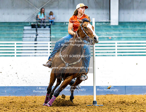 UBRA-Poles-Oct2024-JMrazPhotography-8