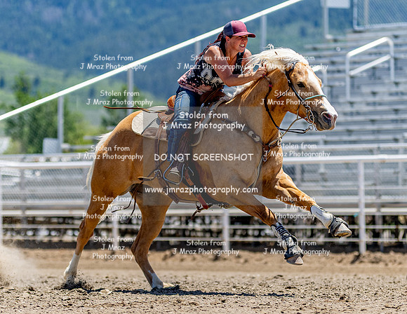 6-14-25-TheMoneyBarrelOpen-JMrazPhotography-397