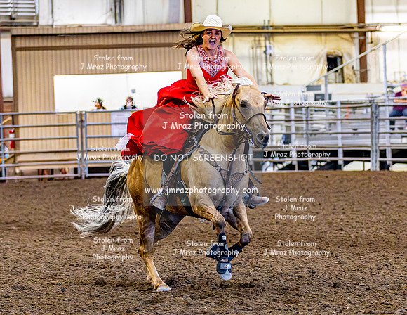 8-16-25-DressToImpress-Open-JMrazPhotography-168