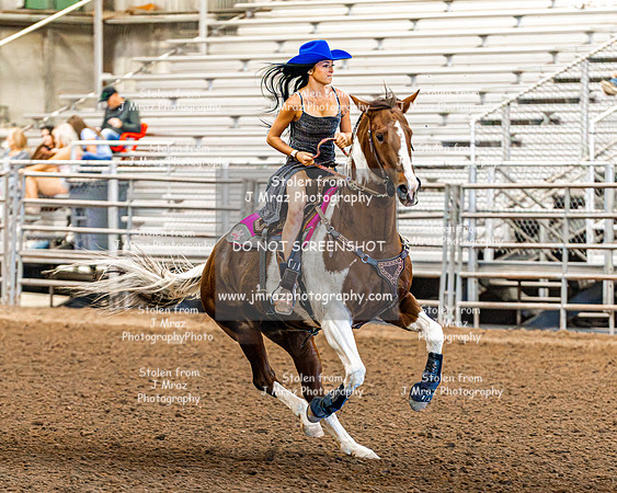 DressToImpress2024-JMrazPhotography-811