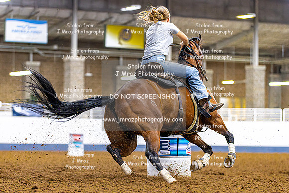 UBRA-July2024-JMrazPhotography-Open1D-61