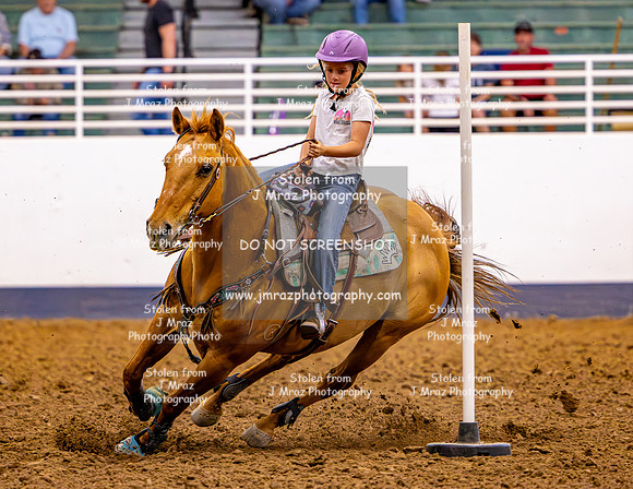 5-28-25-UBRAOpen-JMrazPhotography-61