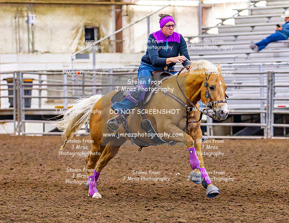 DD-April2025-OpenBarrels-JMrazPhotography-111