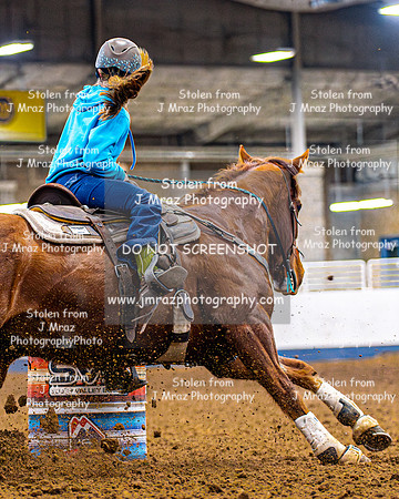 2-26-25-UBRABarrels-JMrazPhotography-7