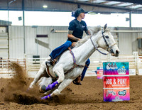FriDog&PonyShow-May-JMrazPhotography-35