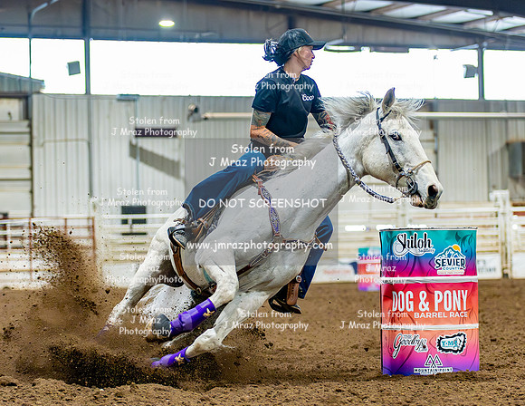FriDog&PonyShow-May-JMrazPhotography-35