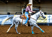 UBRA-Heber-2024-JMrazPhotography-SunYouth-109
