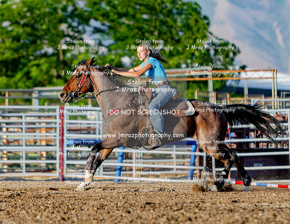 6-20-25-DiamondDYouthPoles-JMrazPhotography-70