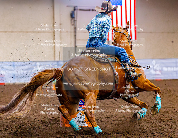 Sat-UBRAOpenBarrels-JMrazPhotography-399