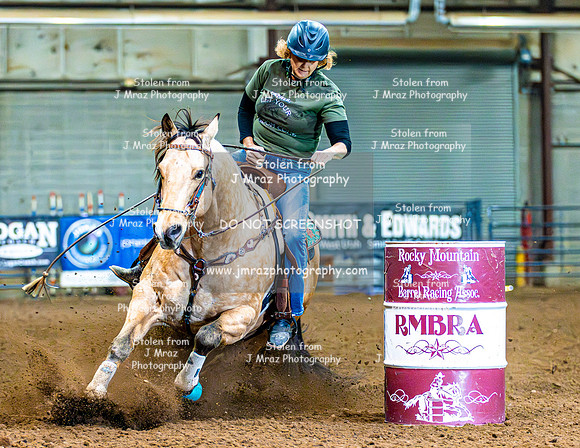 RMBRA-Nov2024-Open-JMrazPhotography-216