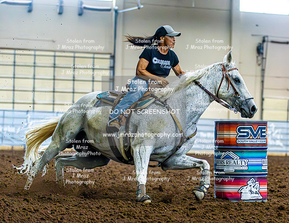 UBRA-Heber-2024-JMrazPhotography-SunOpen-291
